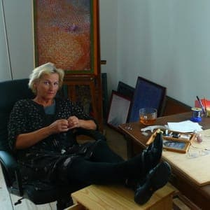 Blanka Šperková